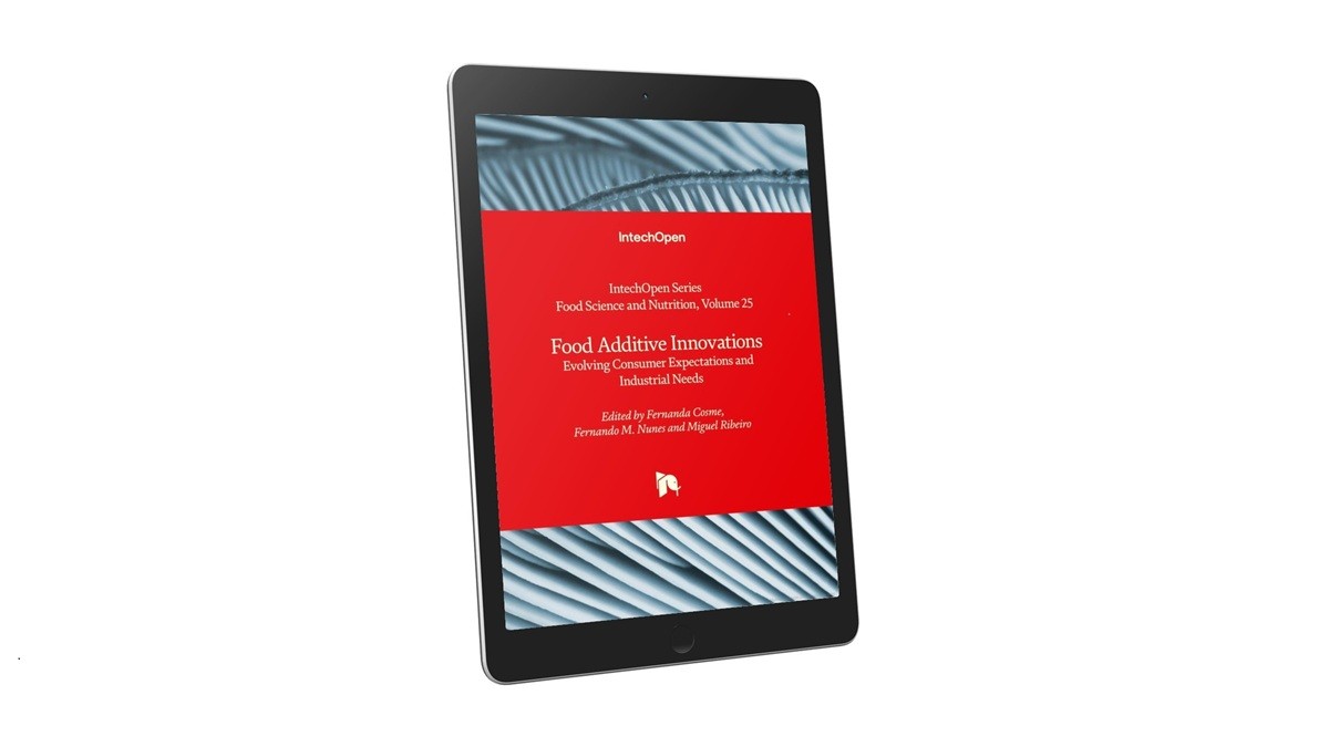 Food Additive Innovations.jpg